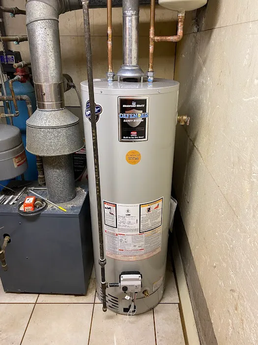 Beardstown E & M Corp Picture 6