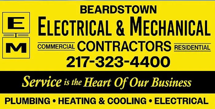 Beardstown E & M Corp Picture 2