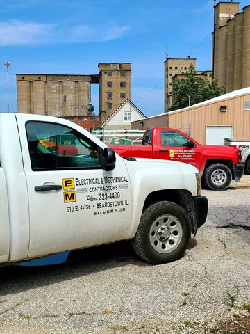 Beardstown E & M Corp Picture 1