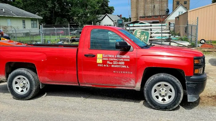 Beardstown E & M Corp Picture 3