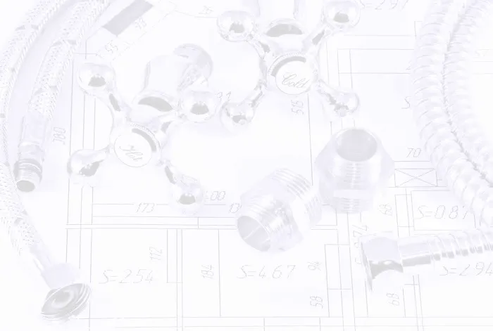 C&D Potter Plumbing, Inc. Picture 1