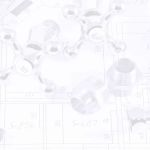 C&D Potter Plumbing, Inc.