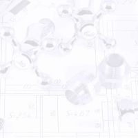 C&D Potter Plumbing, Inc. ico