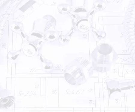 C&D Potter Plumbing, Inc.