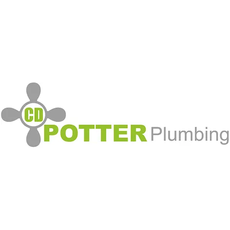 C&D Potter Plumbing, Inc. Picture 3