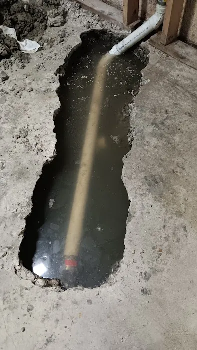 Beaver Plumbing Co Inc Picture 2