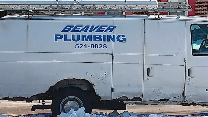 Beaver Plumbing Co Inc Picture 1