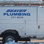 Beaver Plumbing Co Inc