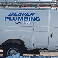 Beaver Plumbing Co Inc ico