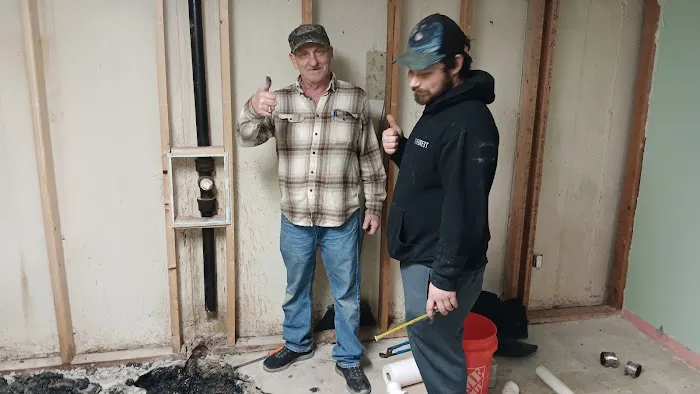 Beaver Plumbing Co Inc Picture 3