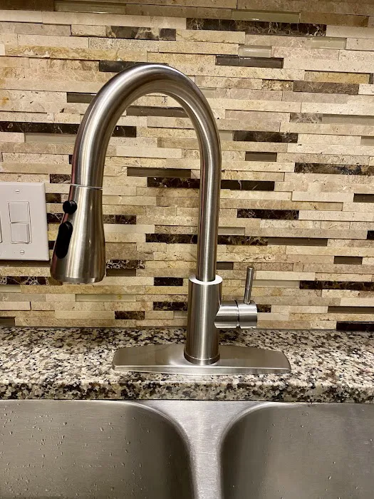ALLN1 Plumbing & Construction Co. Picture 1