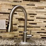 ALLN1 Plumbing & Construction Co.