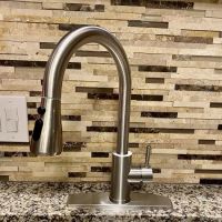 ALLN1 Plumbing & Construction Co. ico