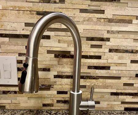 ALLN1 Plumbing & Construction Co.