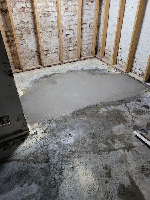 ALLN1 Plumbing & Construction Co. Picture 2