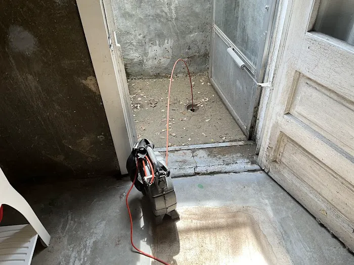 ALLN1 Plumbing & Construction Co. Picture 7