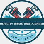 Arch City Drain and Plumbing