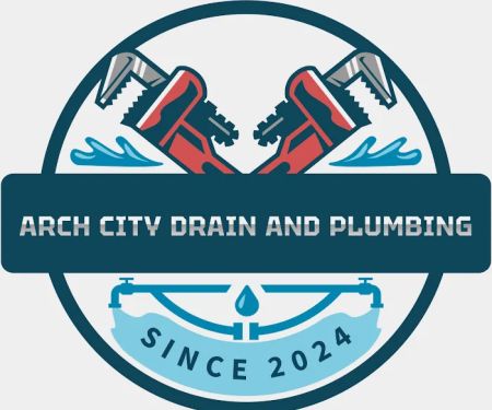 Arch City Drain and Plumbing