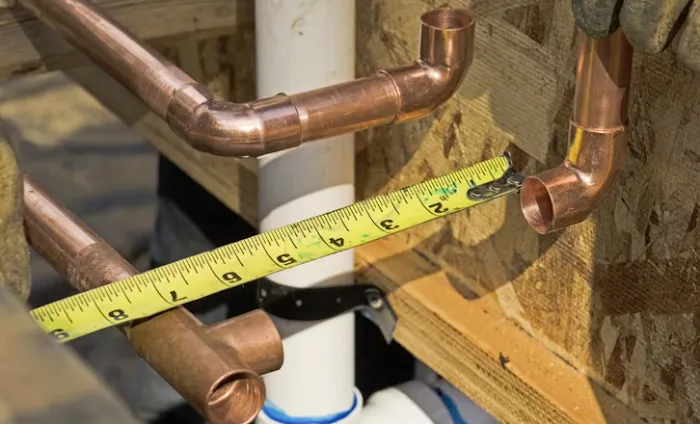 Arch City Drain and Plumbing Picture 7