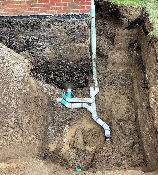 Arch City Drain and Plumbing Picture 6