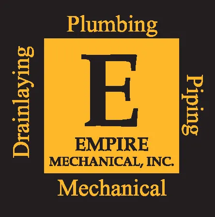 EMPIRE MECHANICAL INC. Picture 1