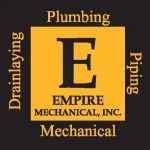 EMPIRE MECHANICAL INC.