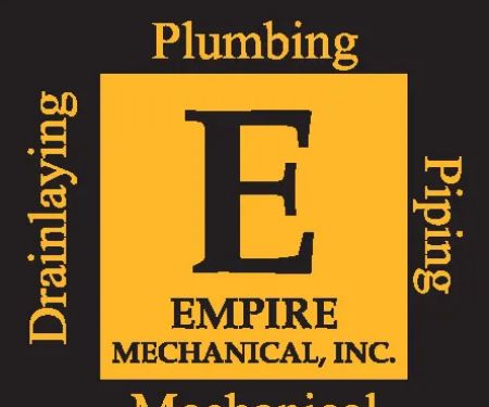 EMPIRE MECHANICAL INC.