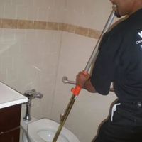 Raw Dawgs Plumbing ico