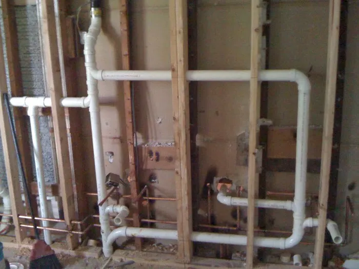 B.C. Plumbers Company Picture 1