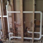 B.C. Plumbers Company