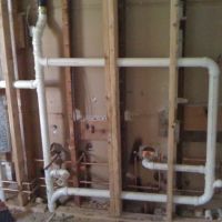 B.C. Plumbers Company ico