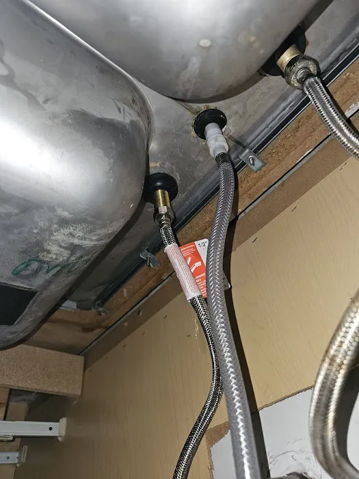 B.C. Plumbers Company Picture 4