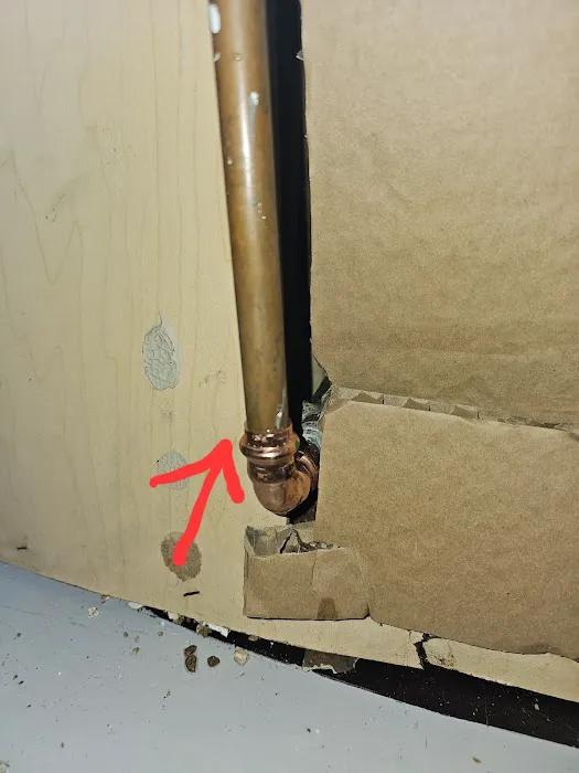 B.C. Plumbers Company Picture 5