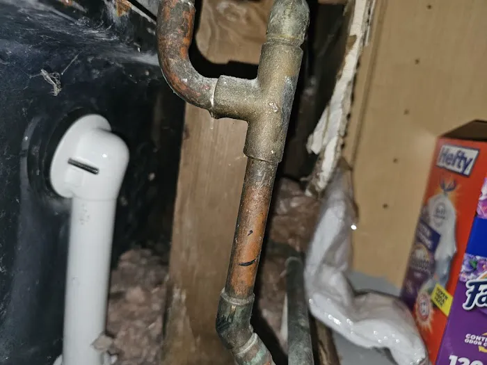 B.C. Plumbers Company Picture 2