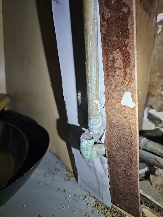 B.C. Plumbers Company Picture 3