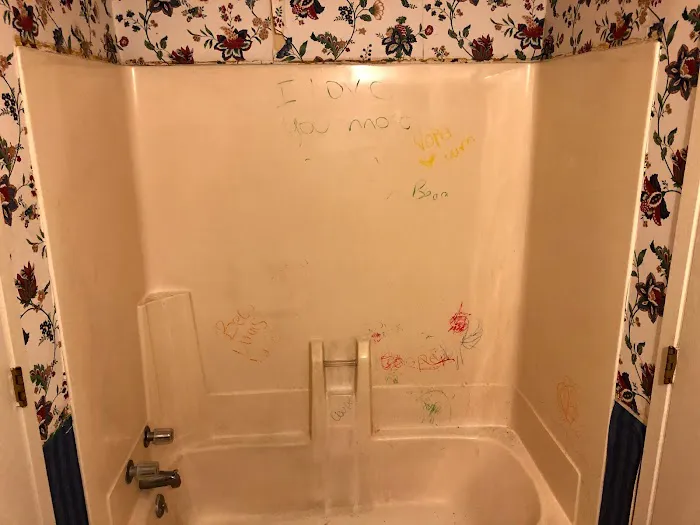Heartland Plumbing And Repair Picture 2