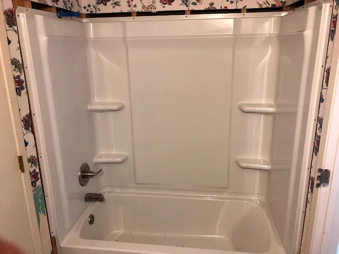 Heartland Plumbing And Repair Picture 1