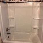 Heartland Plumbing And Repair