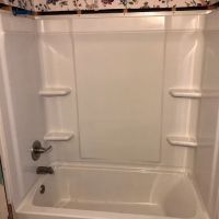 Heartland Plumbing And Repair ico