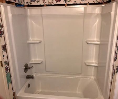 Heartland Plumbing And Repair
