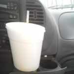 Fritsche Plumbing & Heating LLC