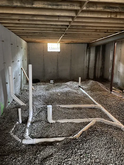 GVL Plumbing, LLC Picture 1