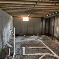 GVL Plumbing, LLC ico