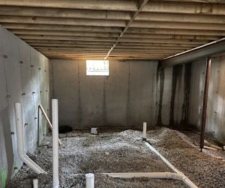 GVL Plumbing, LLC
