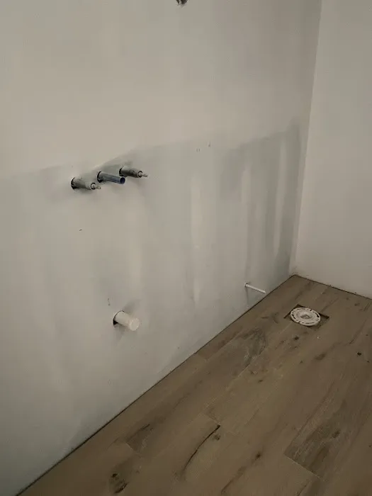 GVL Plumbing, LLC Picture 3