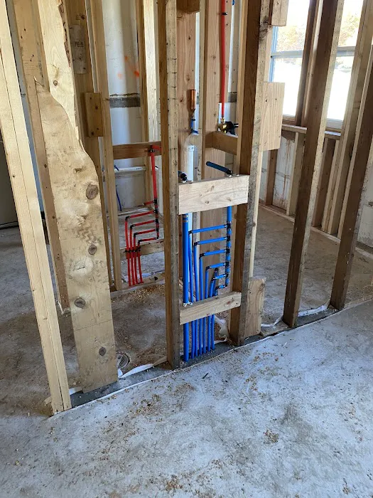 GVL Plumbing, LLC Picture 9