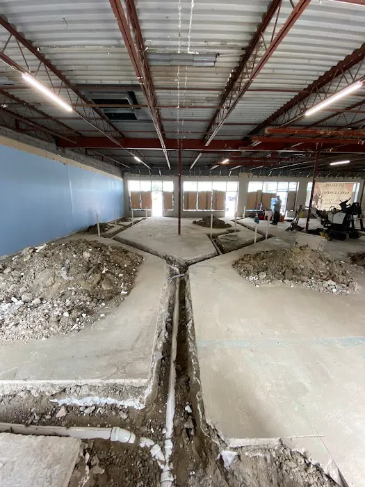 GVL Plumbing, LLC Picture 10