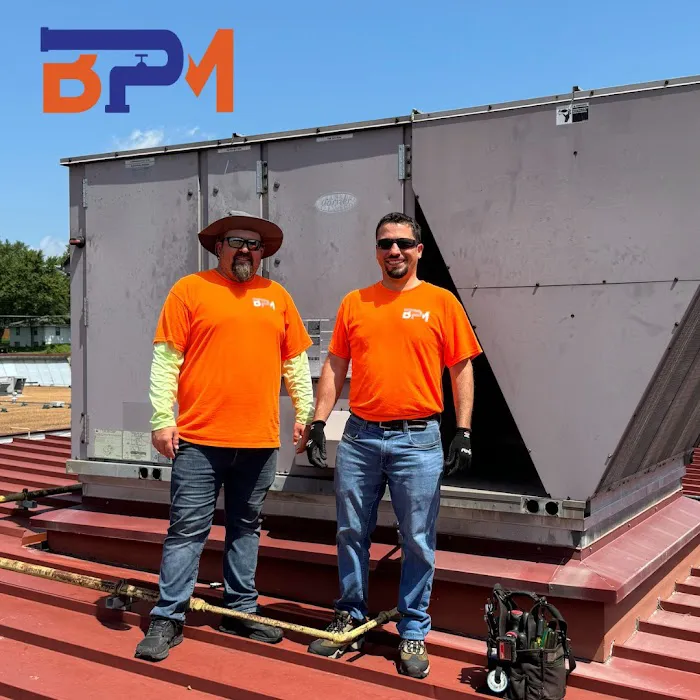 Bieg Plumbing and Mechanical Picture 5