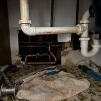 Bieg Plumbing and Mechanical ico