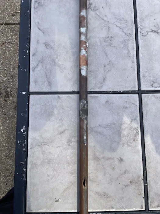 Bieg Plumbing and Mechanical Picture 3